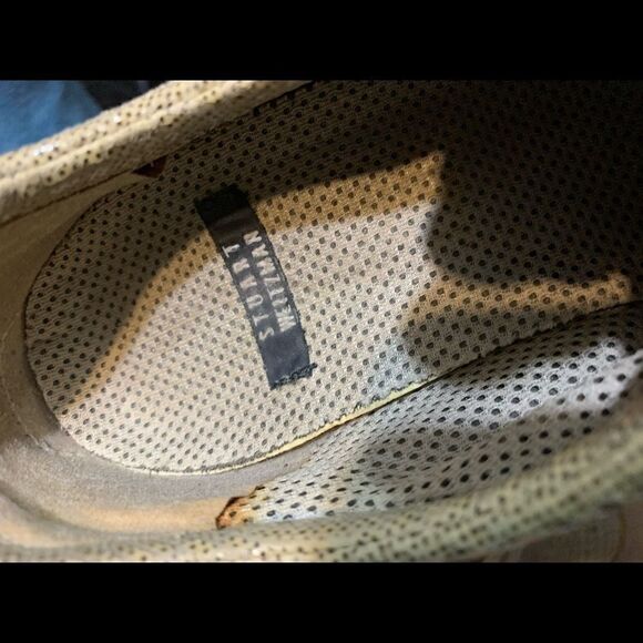 Stuart Weitzman Sneakers   - Picture 8 of 12